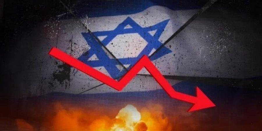 بسبب حرب غزة.. الدين العام الإسرائيلي يقفز لـ 1.33 تريليون شيكل في 2024 - تواصل نيوز