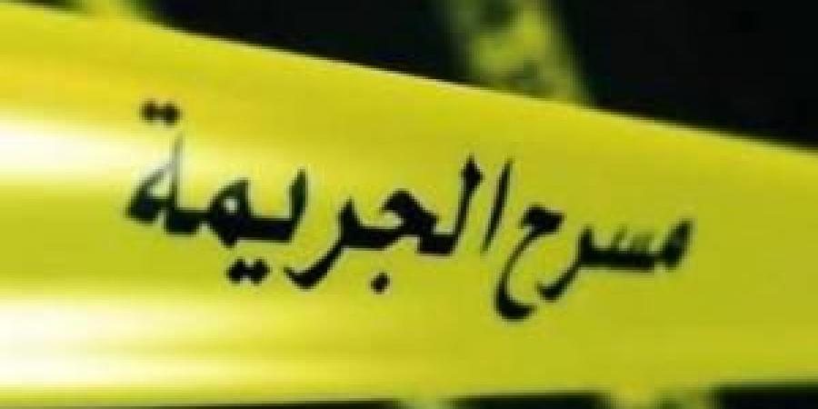 مقتل خمسيني وإصابة 3 أخرين في مأدبا - تواصل نيوز
