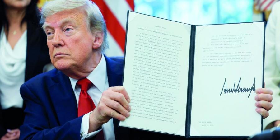قاع البحار يتحول إلى ساحة صراع جديدة بين القوى العظمى - تواصل نيوز