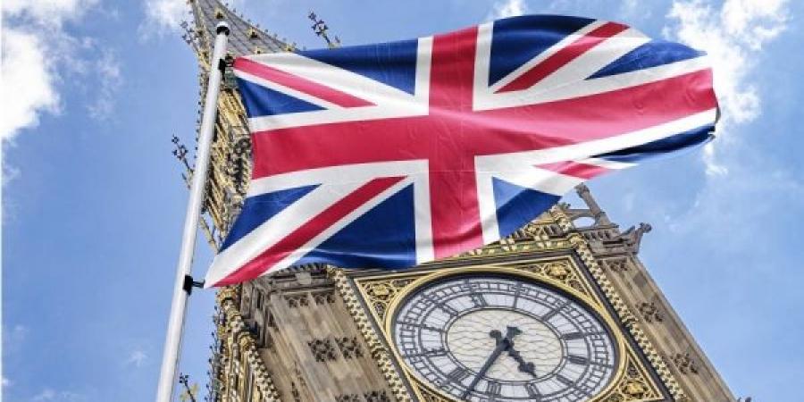 بريطانيا تفرض عقوبات على سموتريتش وبن غفير - تواصل نيوز