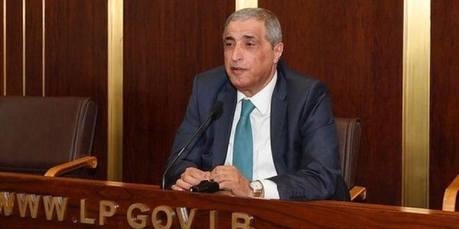 هاشم: نطالب الحكومة بالتحرك سريعا لوضع حد للعدوانية الاسرائيلية بكل الوسائل المتاحة - تواصل نيوز