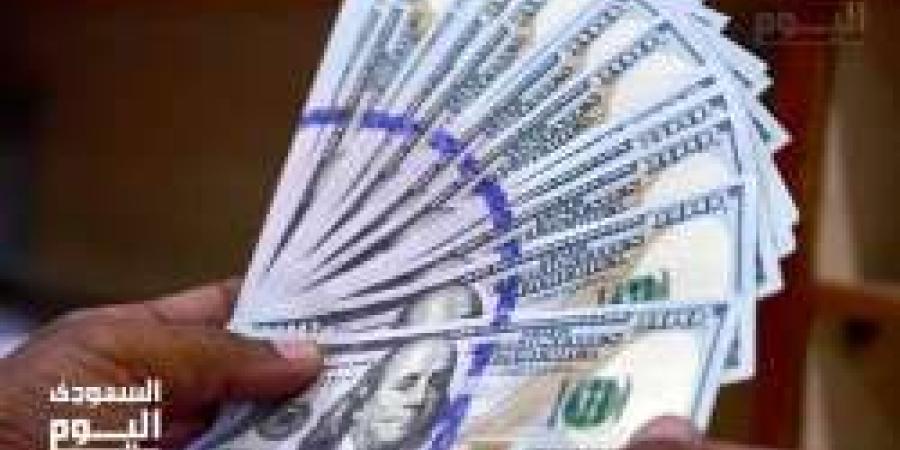 سعر الدولار اليوم في العراق الثلاثاء 10 يونيو 2025م قبل بداية التعاملات - تواصل نيوز