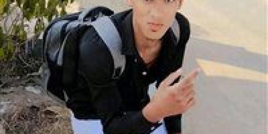 مصرع شاب غرقًا بترعة بكفر الشيخ بعد انزلاق قدمه أثناء غسل ملابسه - تواصل نيوز