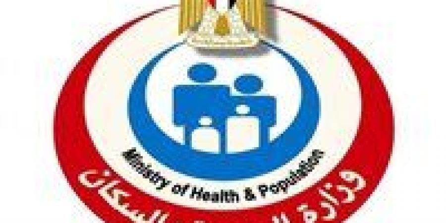 الصحة: خدمات نقل الدم القوميه شهدت تطوراً كبيراً مع التركيز على تحسين جودة الخدمات وتوسيع نطاق الفحوصات المتقدمة - تواصل نيوز