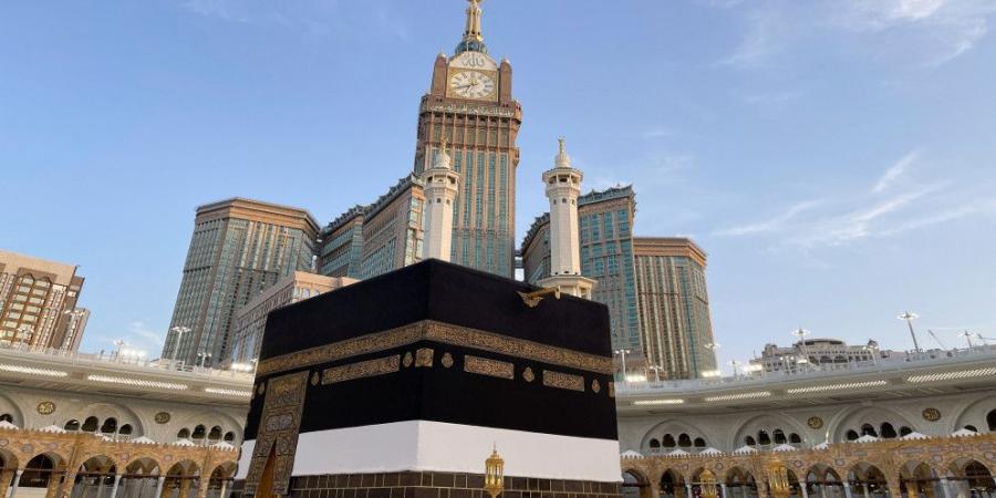 السعودية تعلن بدء موسم العمرة وفتح إصدار التأشيرات - تواصل نيوز