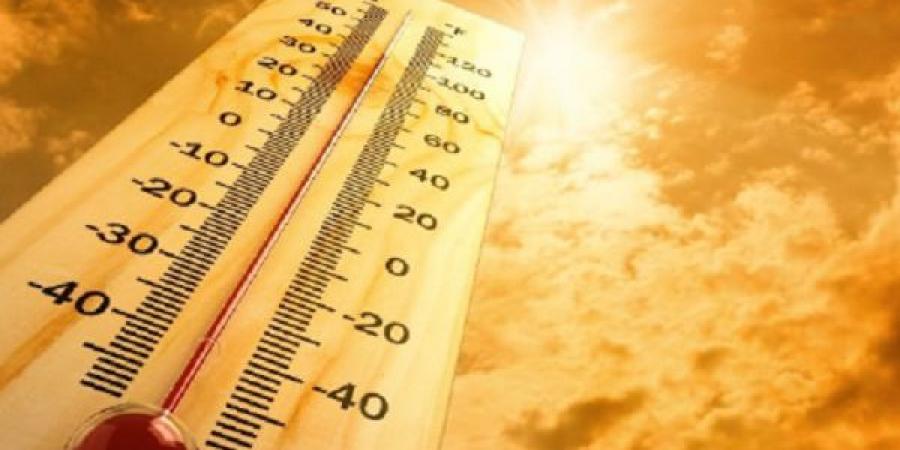 الأرصاد الجوية تحذر من حالة الطقس اليوم الاربعاء - تواصل نيوز