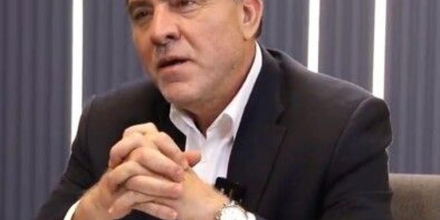 يعقوب: سقوط منظومة القيم هو أخطر ما يتعرض له لبنان إعلامياً - تواصل نيوز