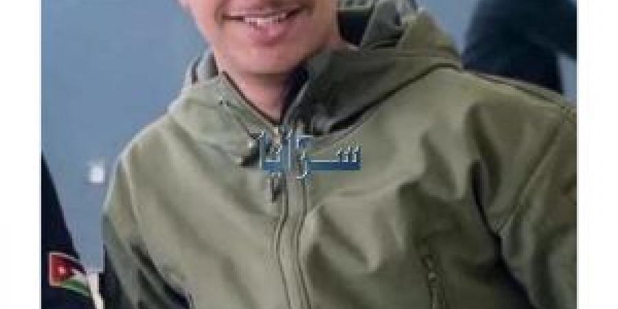 "يا أمي إذا مت وزعي كنافة بعزاي" .. وصية مؤلمة لشاب أردني قُتل طعنًا في أول أيام العيد - تواصل نيوز
