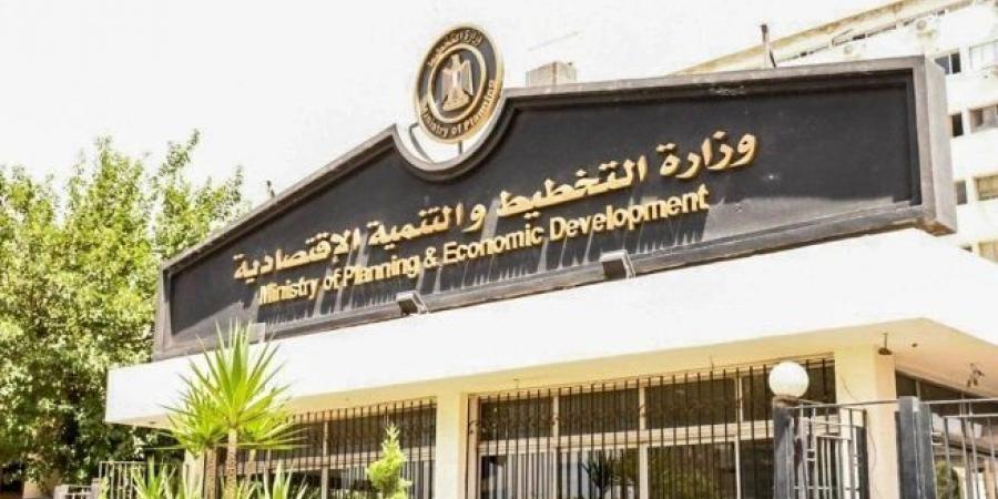 مصر في المرتبة الثانية ضمن أفضل الدول بإفريقيا في مؤشر تقديم الخدمات العامة لعام 2024 - تواصل نيوز