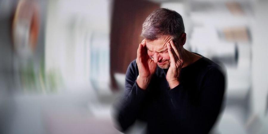 اضطراب قلبي شائع يهدد بـ"السكتة الدماغية"! - تواصل نيوز