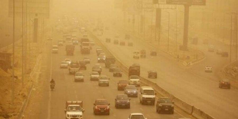 شديدة الحرارة.. تفاصيل حالة الطقس في مصر اليوم الأربعاء 11 يونيو 2025 - تواصل نيوز