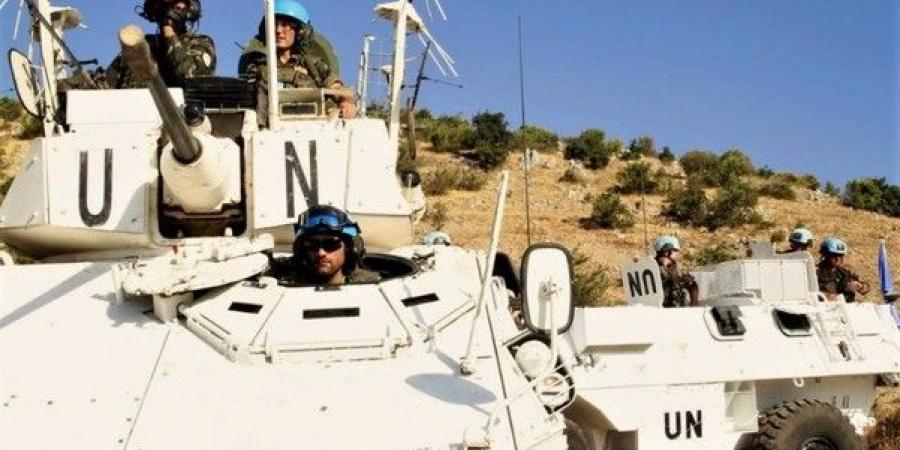 الإشكالات مع "اليونيفيل": ما يحقق مصلحة إسرائيل لا يحقق مصلحة لبنان؟! - تواصل نيوز