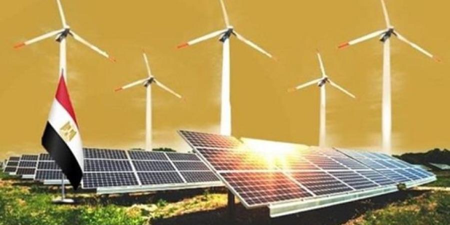 مصر تحتل المرتبة الأولى في المؤشر الفرعي لـ الكهرباء والطاقة - تواصل نيوز