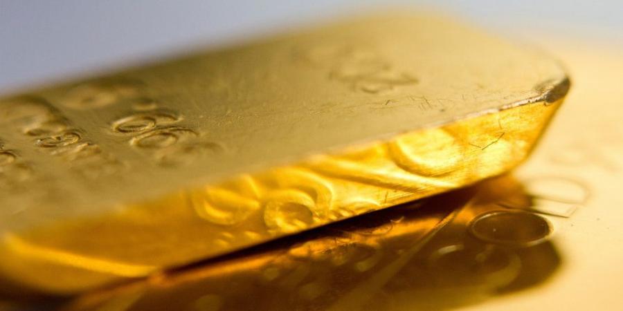 ارتفاع أسعار الذهب عالميا وسط ضبابية اتفاق التجارة بين أميركا والصين - تواصل نيوز