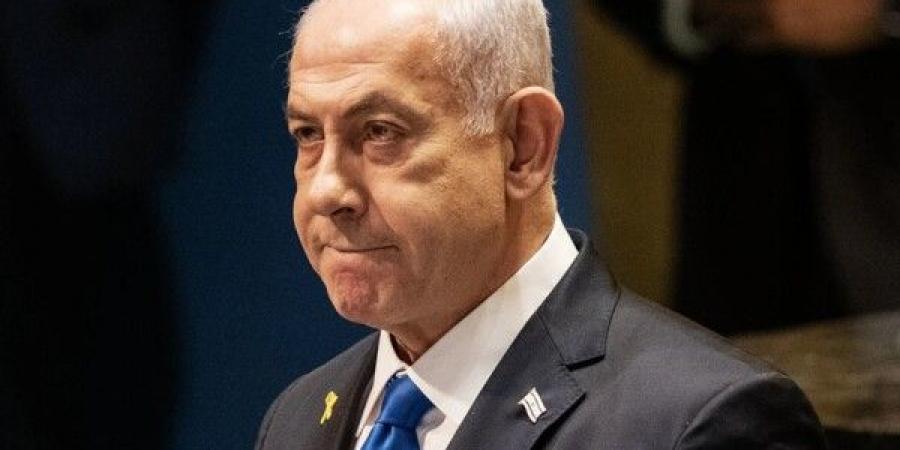 يسرائيل هيوم: نتانياهو يضغط على الحريديم لثنيهم عن دعم قانون حل الكنيست - تواصل نيوز