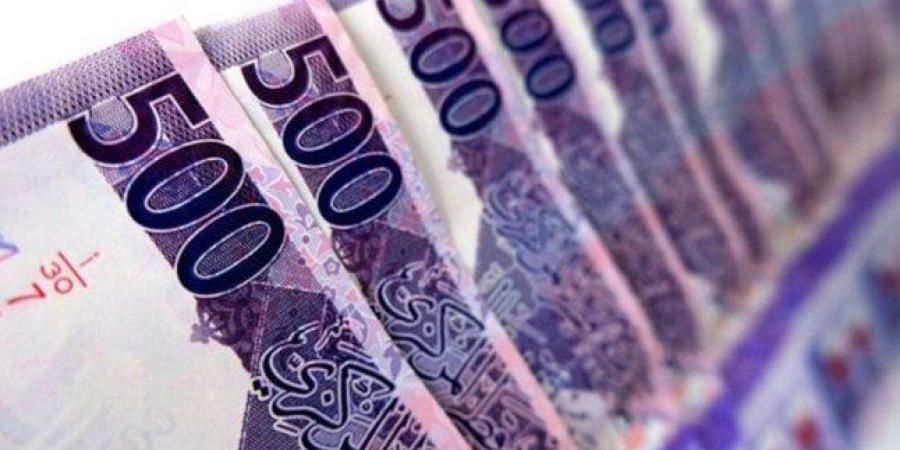 سعر الريال القطري اليوم الأربعاء 11 يونيو 2025 في بداية التعاملات - تواصل نيوز