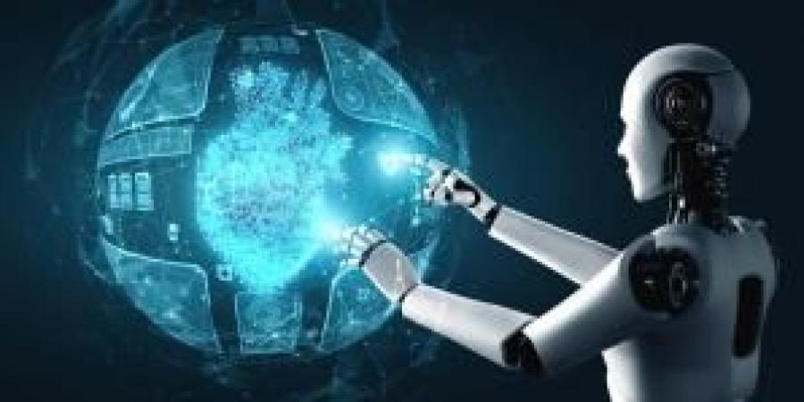 أخطاء الذكاء الاصطناعي تدفع محكمة بريطانية لتحذير المحامين من عقوبات - تواصل نيوز