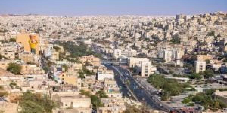 طقس حار نسبيًا في اغلب المناطق حتى السبت - تواصل نيوز