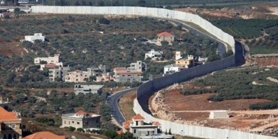 النشرة: اكثر من 50 جنديا اسرائيليا تجاوزوا الخط الازرق بمنطقة بئر شعيب برفقة جرافتين وباشروا بعملية التجريف - تواصل نيوز