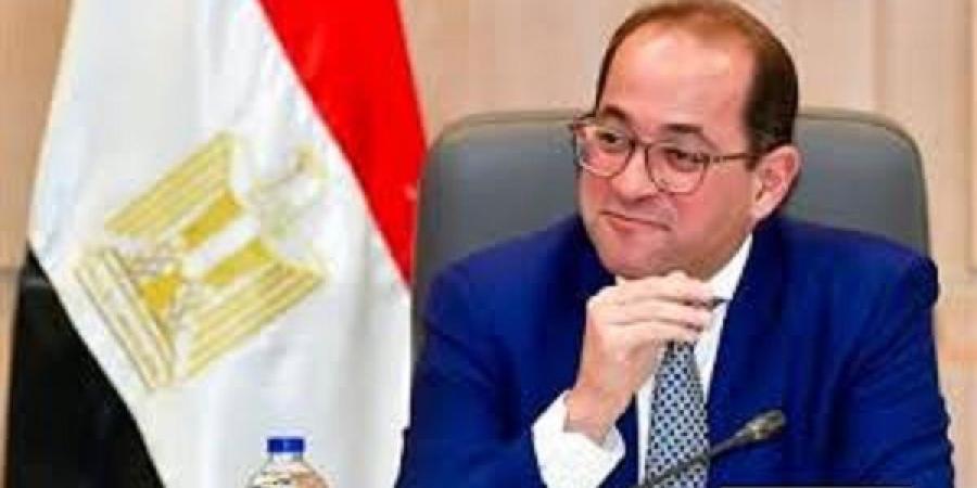 كجوك: أعلى فائض أولي منذ 2005 رغم تراجع إيرادات قناة السويس والطاقة - تواصل نيوز