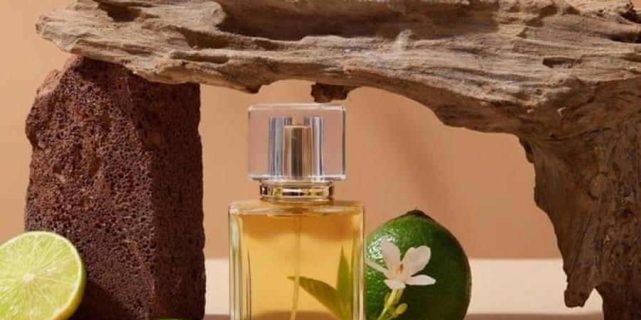 عطور روائح الحمضيات، لمسة من الانتعاش والجاذبية - تواصل نيوز