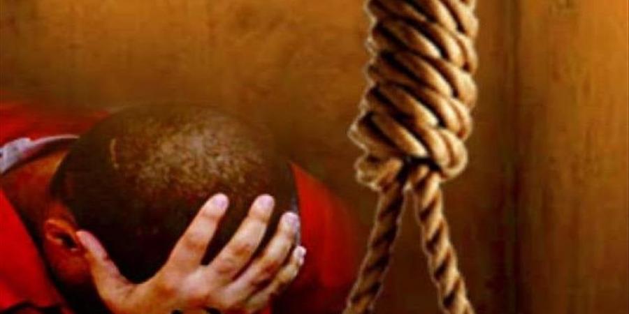 الحكم على المتهم بقتل زوجته في مدينة نصر.. بعد قليل - تواصل نيوز