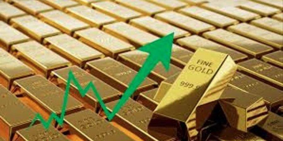 مع ترقب نتيجة مفاوضات «الصين وأمريكا».. ارتفاع طفيف لسعر الذهب عالميا - تواصل نيوز