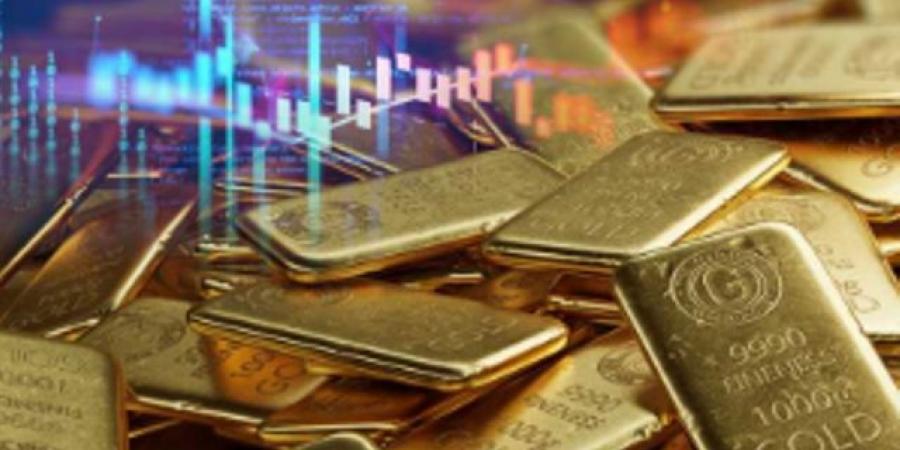الذهب يستعيد بريقه وسط ضبابية اتفاق التجارة بين واشنطن والصين - تواصل نيوز
