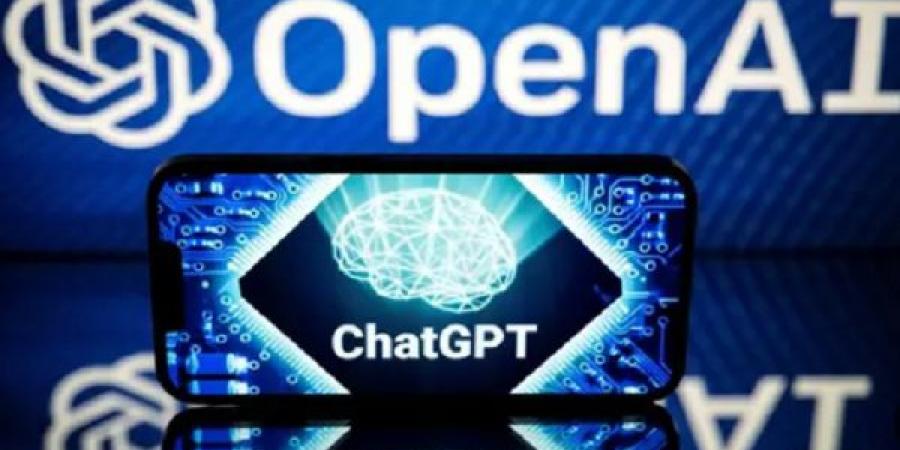 المصرية لنظم المعلومات توضح الأسباب وراء عطل ChatGPT - تواصل نيوز