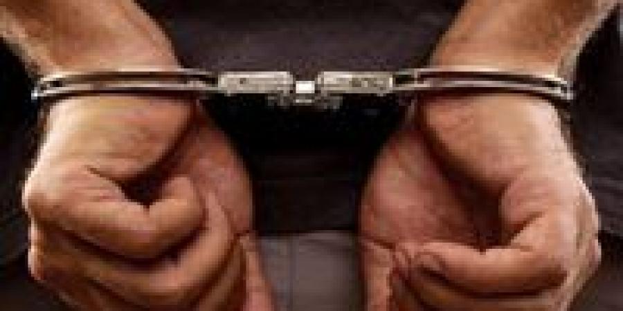 ضبط شاب هتك عرض طفلة بالغربية - تواصل نيوز