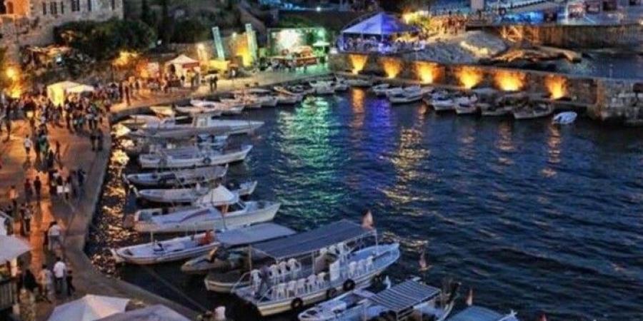 رغم إجرام إسرائيل: توقعات بموسم سياحيّ واعد - تواصل نيوز