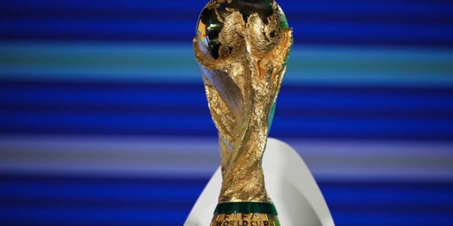 المنتخبات المتأهلة إلى الملحق الآسيوي المؤهل لكأس العالم 2026.. نظام التأهل وموعد قرعة الحسم - تواصل نيوز