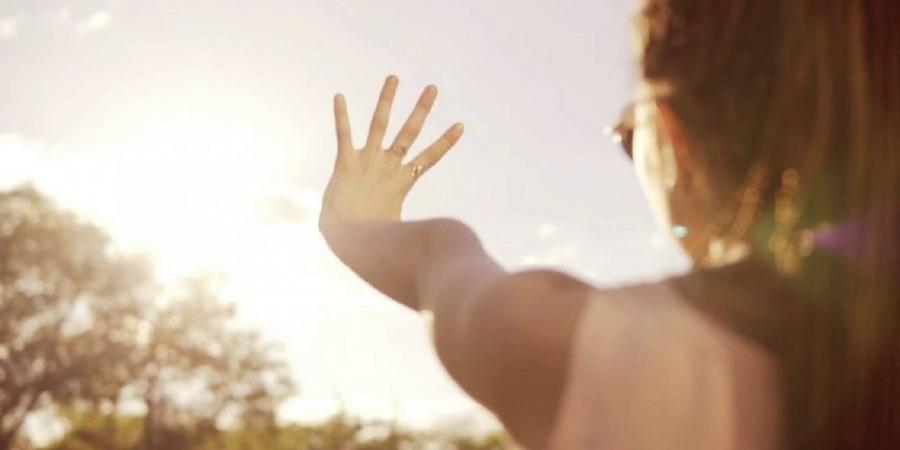 الأرصاد: أجواء حارة لأربعة أيام وتحذير من التعرض لأشعة الشمس #عاجل - تواصل نيوز