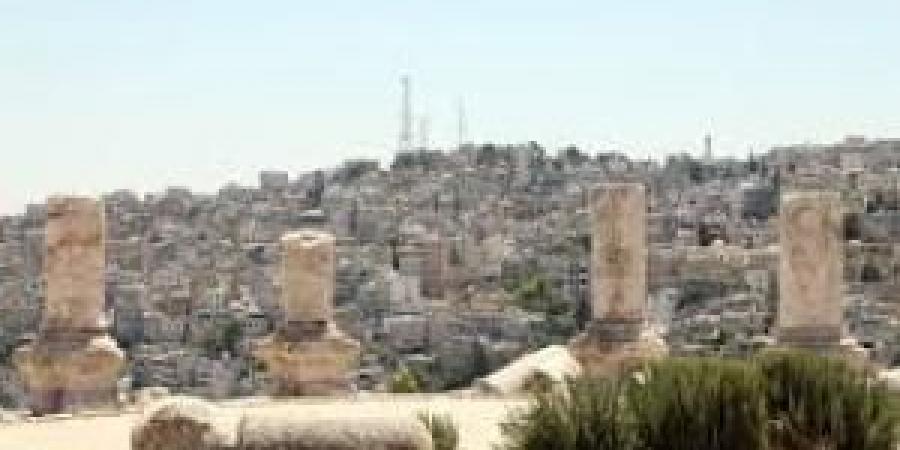 طقس حار نسبي في أغلب مناطق المملكة .. وحار في البادية والأغوار والبحر الميت والعقبة - تواصل نيوز