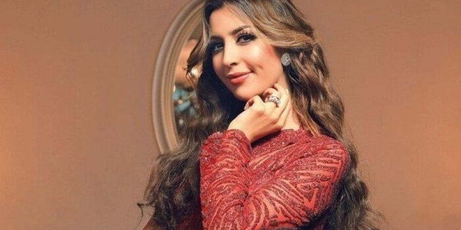 غدًَا.. جنات تحيي أولى حفلاتها في السعودية - تواصل نيوز