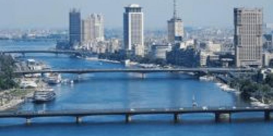 طقس مصر اليوم الخميس 12 يونيو 2025: أجواء شديدة الحرارة نهارًا ومعتدلة ليلًا - تواصل نيوز