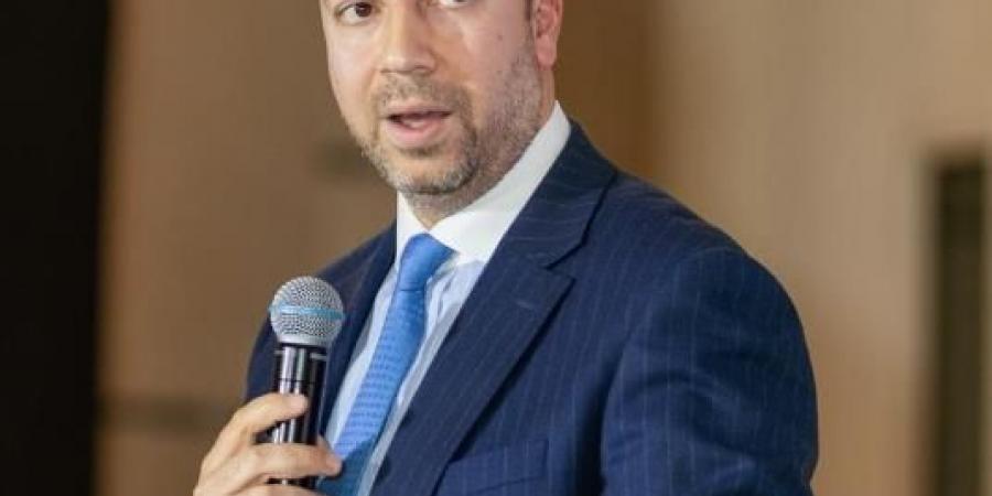 نائب المركزي يشهد فعاليات إسناد إدارة "إنكلود" لـ"دي بي آي" العالمية - تواصل نيوز