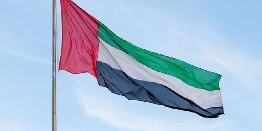 حكام الإمارات يهنئون ملك الأردن بذكرى عيد الجلوس - تواصل نيوز