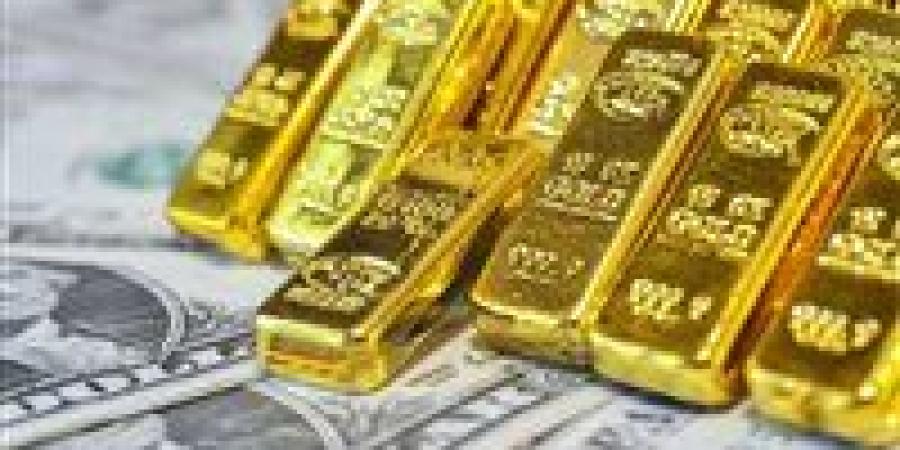 بقيمة 55 جنيه.. الذهب يتألق مع تراجع الدولار وعيار 21 يرتفع إلى 4720 جنيه - تواصل نيوز