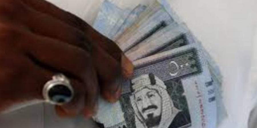 سعر الريال السعودي مقابل الجنيه المصري اليوم الجمعة في البنوك - تواصل نيوز