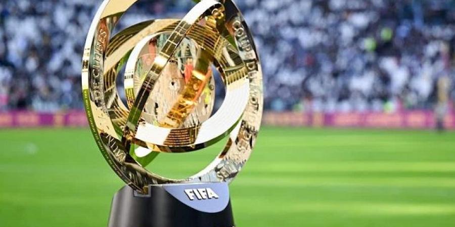 ظهور عربي قوي.. التفاصيل الكاملة لبطولة كأس العالم للأندية 2025 - تواصل نيوز