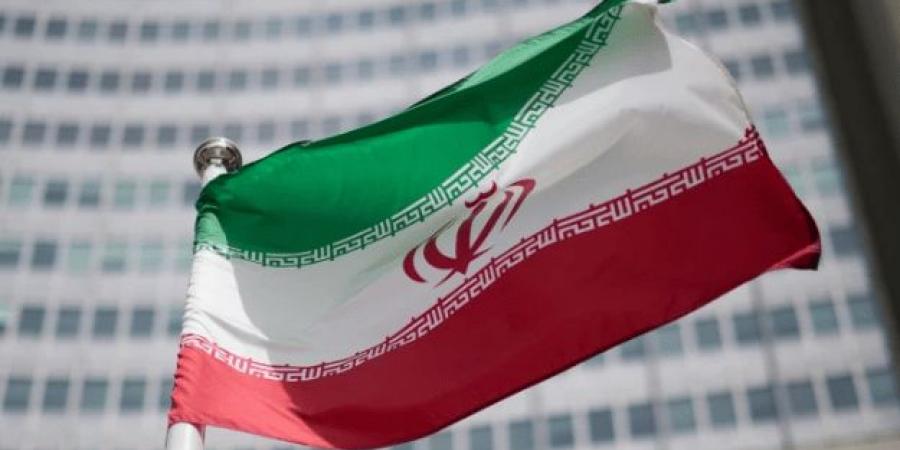 عاجل.. إيران تقرر عدم المشاركة في المفاوضات النووية مع أمريكا "تفاصيل" - تواصل نيوز