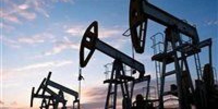 النفط يتراجع إلى 69.47 دولارًا للبرميل مع تصاعد توتر واشنطن وطهران قبل محادثات 16 يونيو - تواصل نيوز