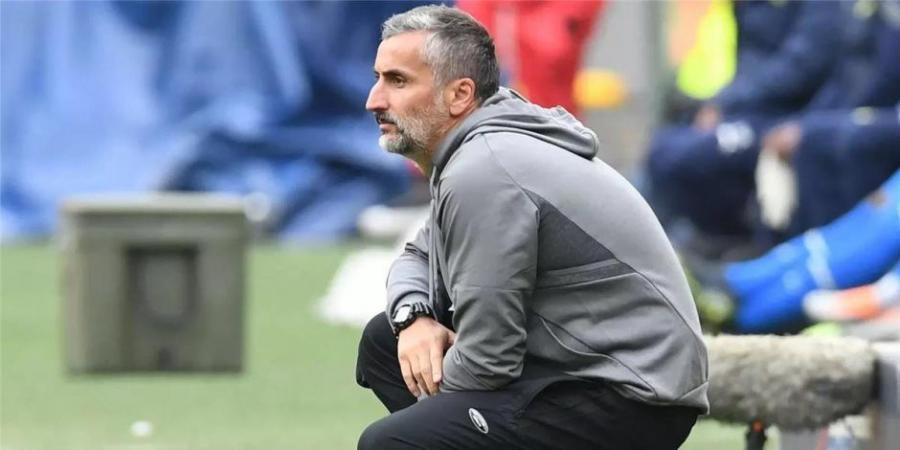 كيف سيحل ريبيرو أزمة الجبهة اليسري للأهلي قبل مواجهة انتر ميامي ؟ اعرف التفاصيل - تواصل نيوز
