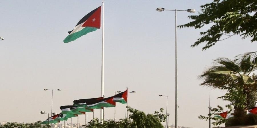 الناطق الرسمي: الأردن لم ولن يسمح باختراق أجوائه ولن يكون ساحة حرب لأي صراع - تواصل نيوز