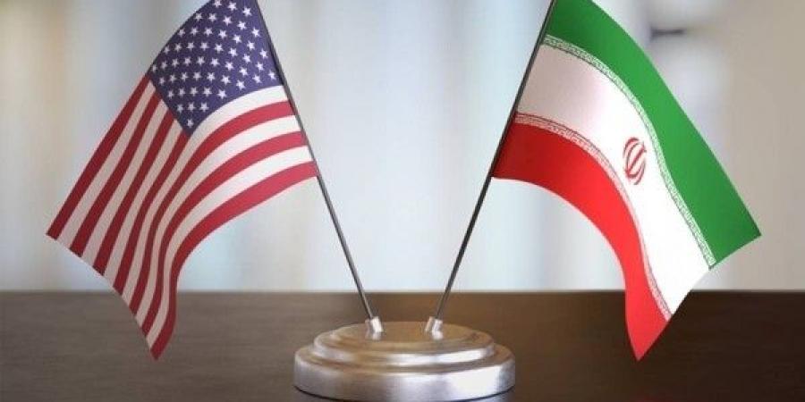 مسؤول أميركي: الولايات المتّحدة لا تزال تأمل بإجراء محادثات مع إيران حول ملفها النووي في مسقط الأحد - تواصل نيوز