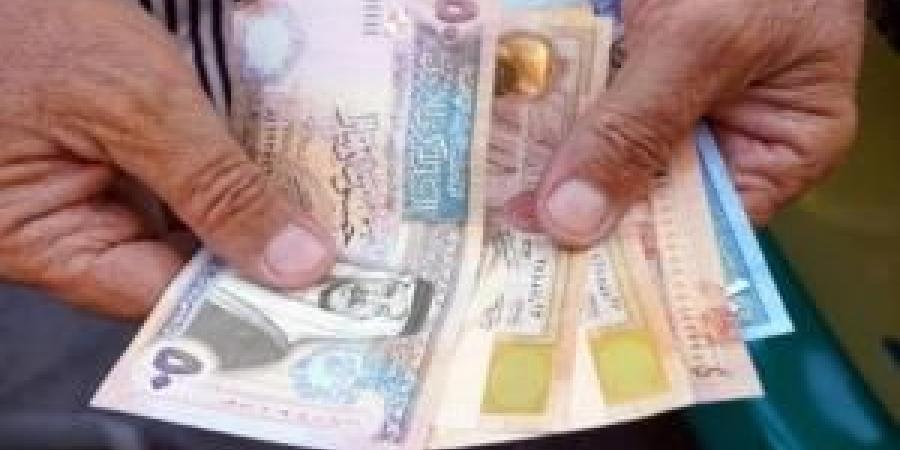 ارتفاع حوالات المغتربين الأردنيين إلى 1.181 مليار دولار لنهاية نيسان - تواصل نيوز