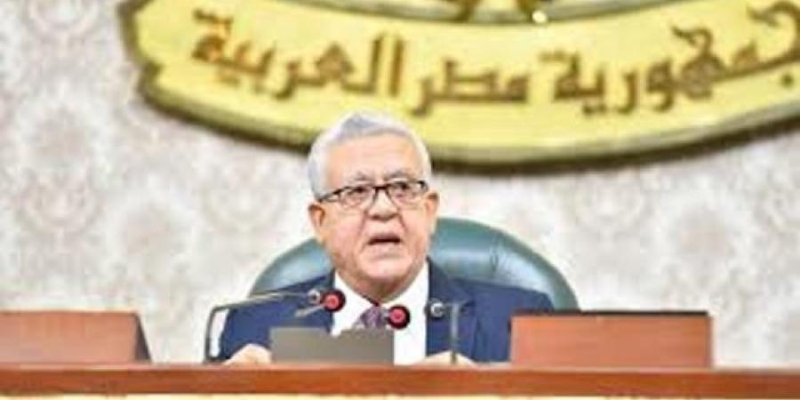 مجلس النواب يناقش الموازنة العامة للدولة٢٠٢٥/ ٢٠٢٦ الأسبوع المقبل - تواصل نيوز