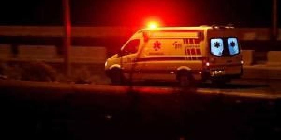 سقطت من ارتفاع 30 مترًا .. تفاصيل جديدة وصادمة حول العثور على جثة مراهقة أسفل جسر في عمّان - تواصل نيوز