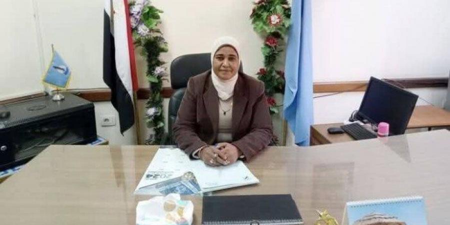 تعليم البحر الأحمر ينهي استعداداته النهائية لامتحانات الثانوية العامة 2025 - تواصل نيوز